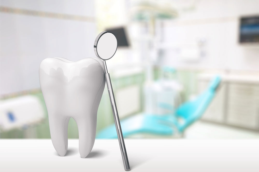 Odontologia Moderna: Fundamentos Essenciais